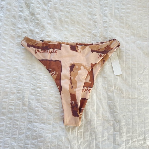 Inamorata Swim Bikini - Picture 2 of 2